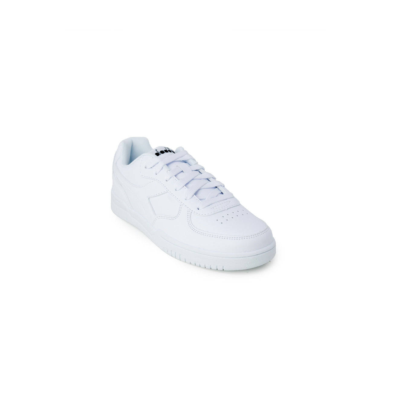 Diadora Femeie Sneakers - 0