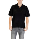 Only & Sons Tricou Bărbat-5
