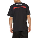 Diesel Tricou Bărbat-3
