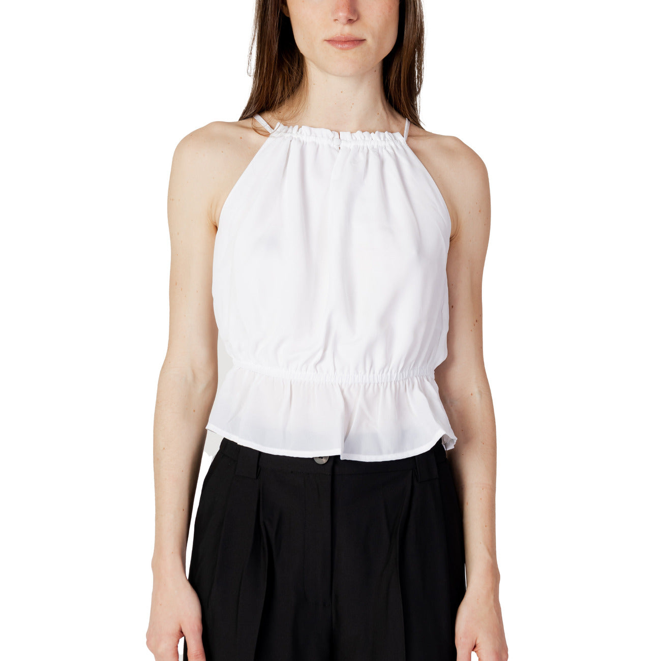 Pepe Jeans Femeie Bluze