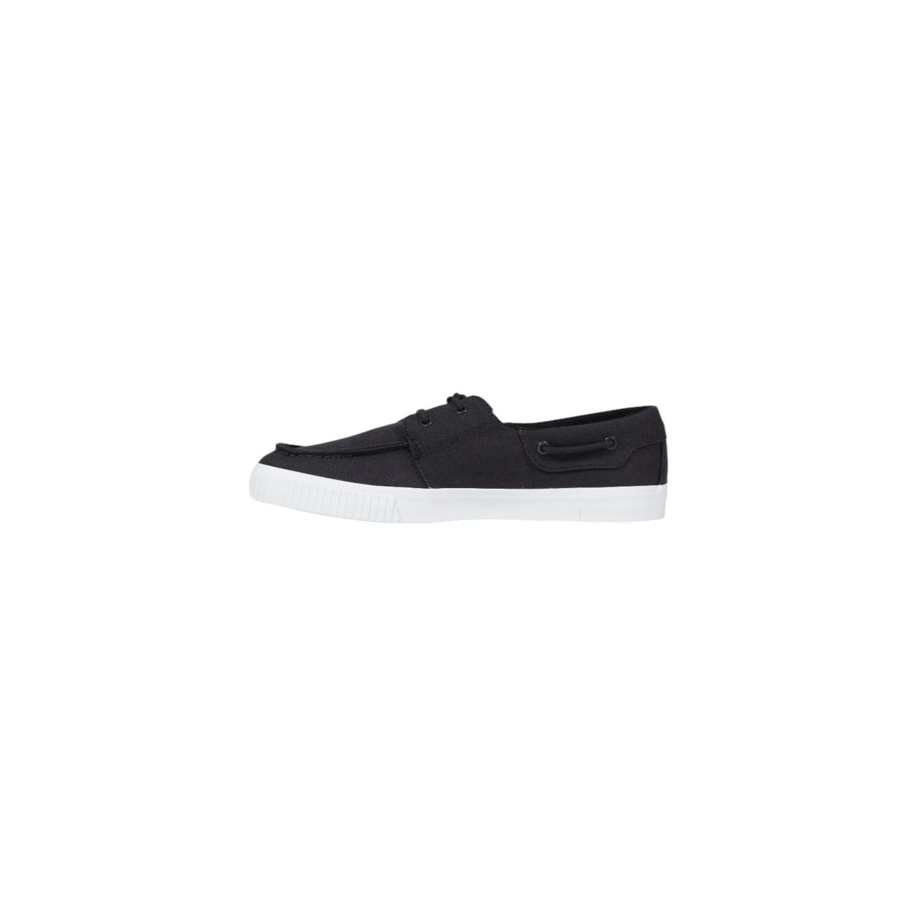 Timberland Barbat Mocasini