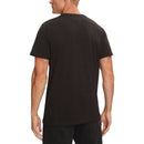 Tommy Hilfiger Jeans Barbat Tricouri-3