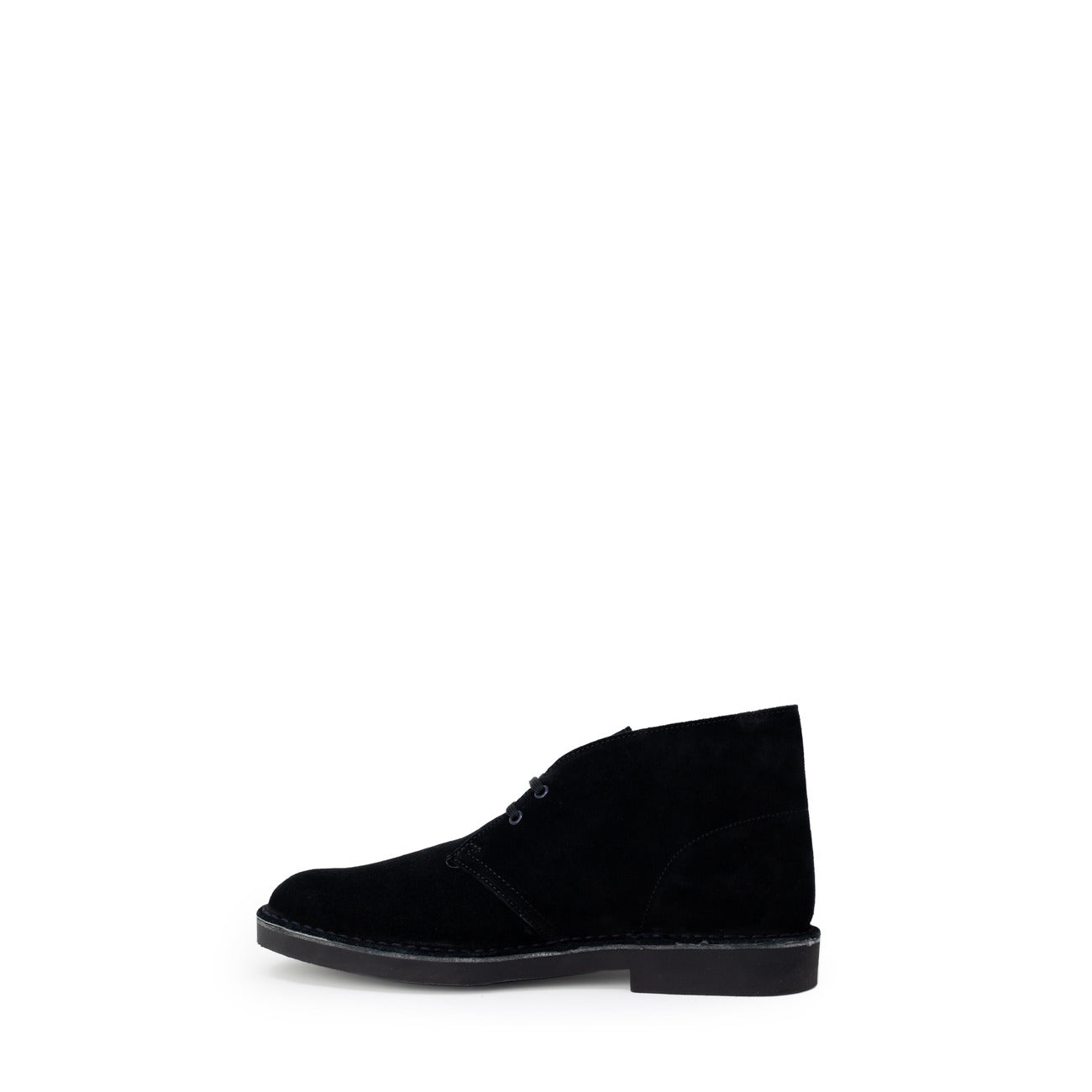 Clarks Barbat Cizme - 0