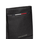 Tommy Hilfiger Geantă Bărbat-3