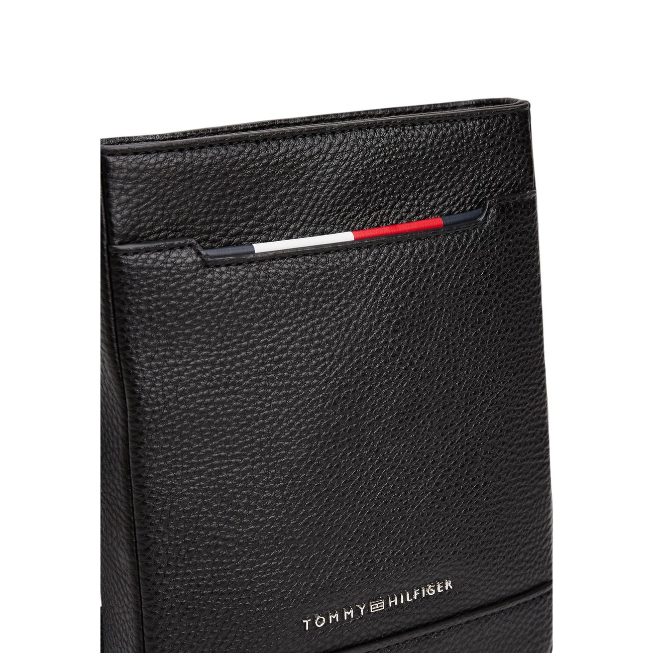 Tommy Hilfiger Barbat Genți