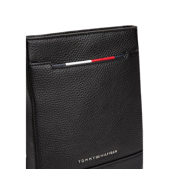 Tommy Hilfiger Geantă Bărbat