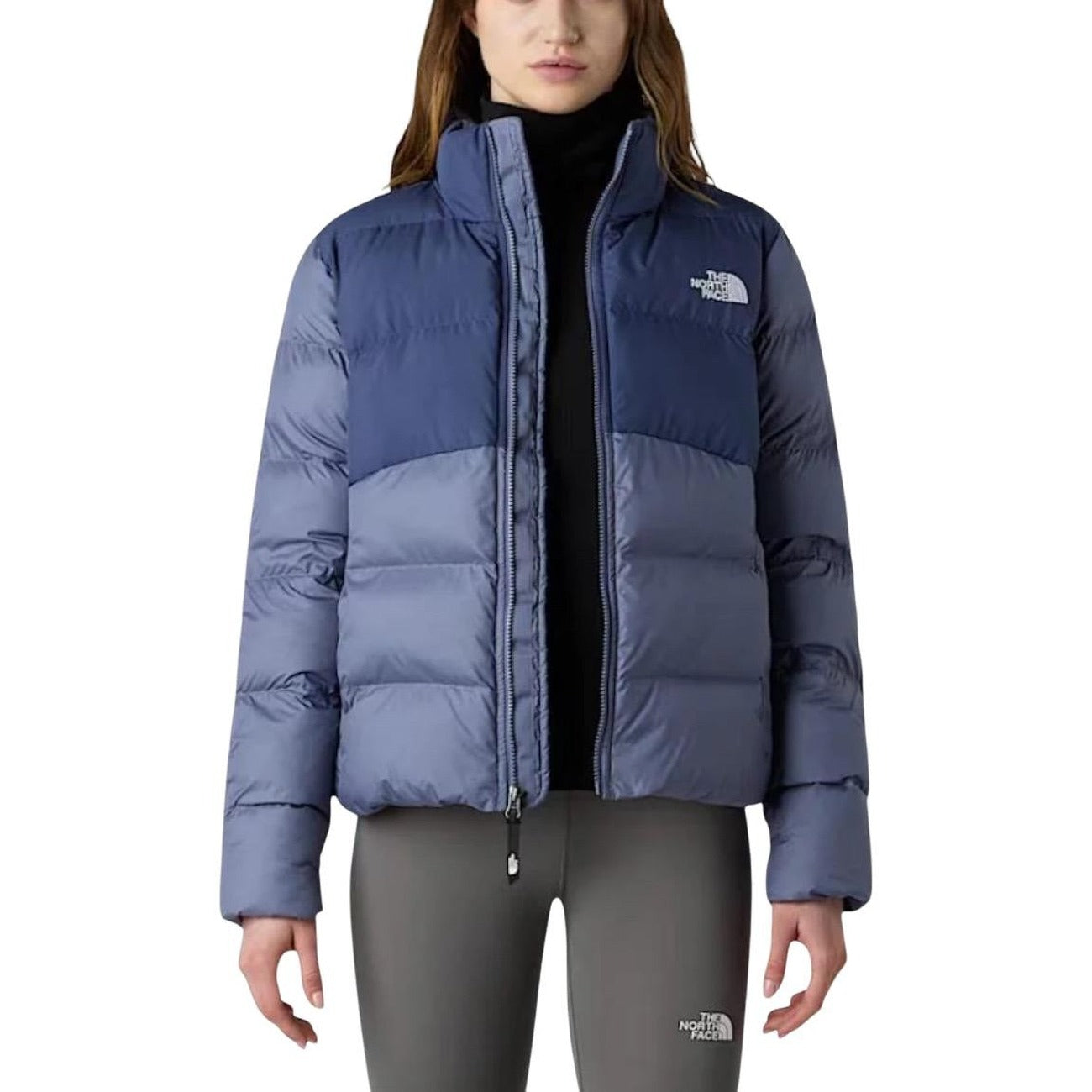The North Face Femeie Geci