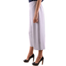 Armani Jeans Femeie Pantaloni-2