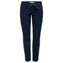 Only Femeie Pantaloni-1