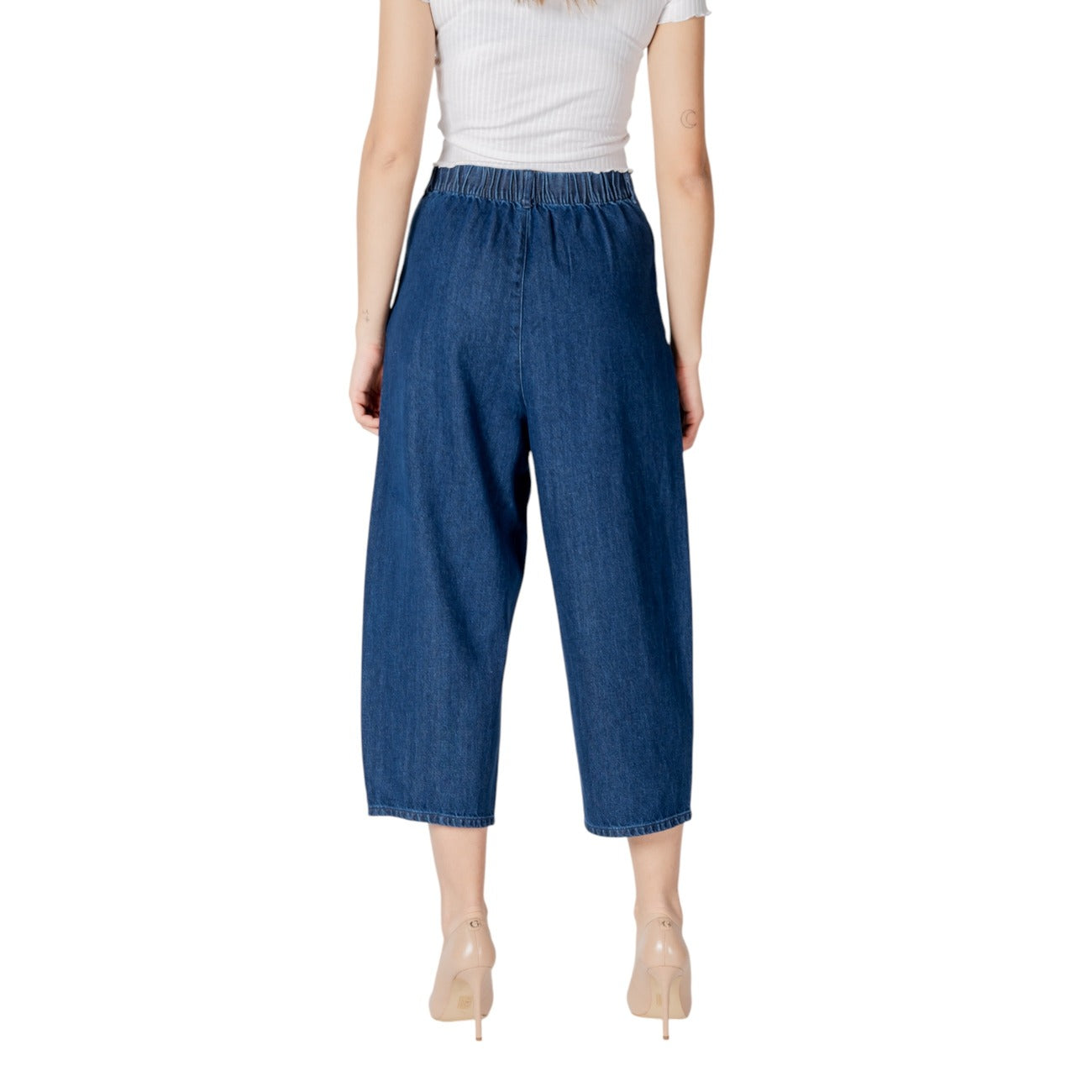 Only Femeie Jeans - 0