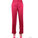 Twinset Femeie Pantaloni-1
