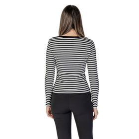 Morgan De Toi Femeie Pulovere - 0