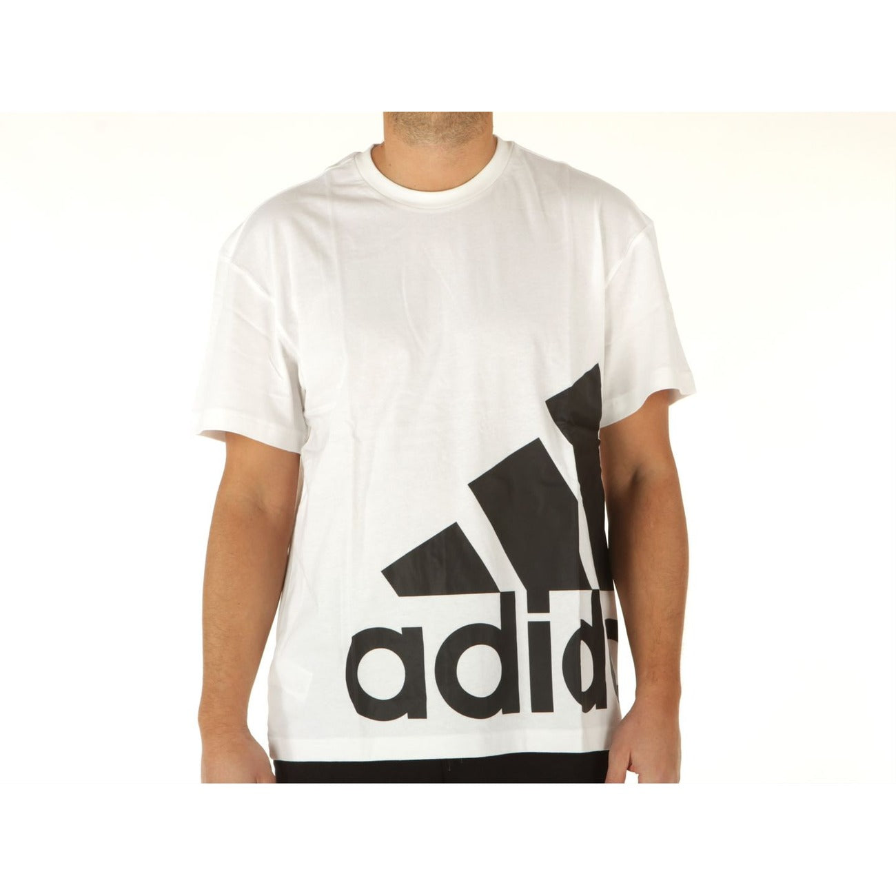 Adidas Barbat Tricouri