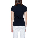 Guess Tricou Femeie-2
