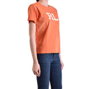 Polo Ralph Lauren Tricou Femeie-2