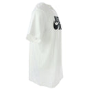 Nike Barbat Tricouri-3