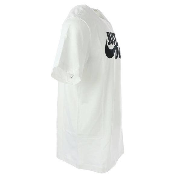 Nike Barbat Tricouri