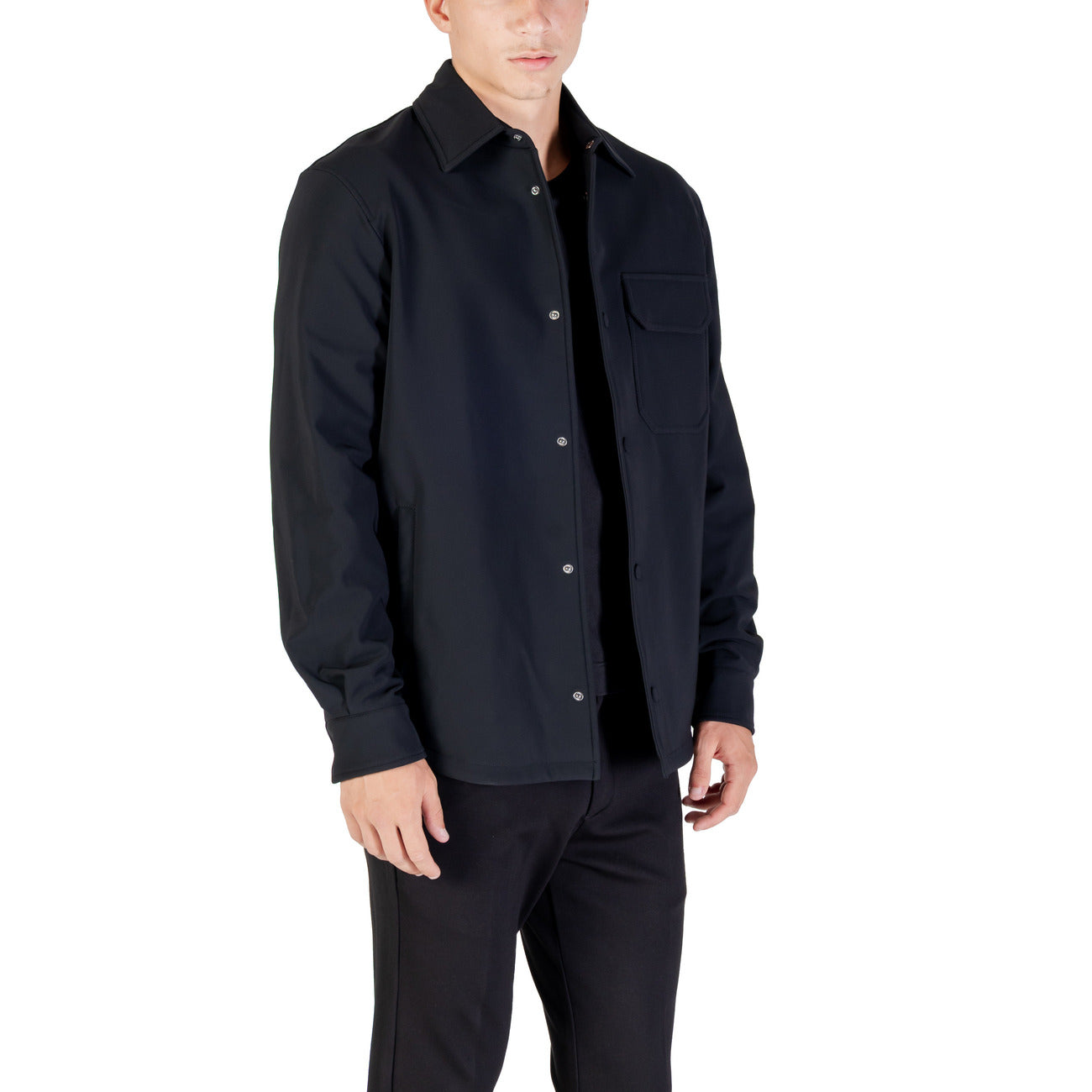 Antony Morato Barbat Jachete
