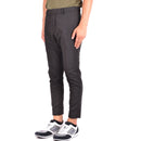 Paolo Pecora Pantaloni Bărbat-3