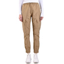 Diesel Femeie Pantaloni-2