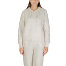 Guess Femeie Hanorace-1