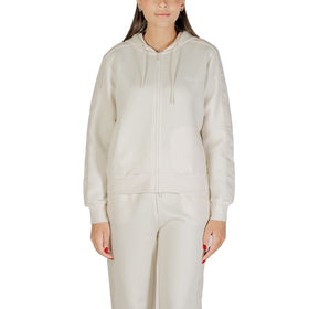 Guess Femeie Hanorace