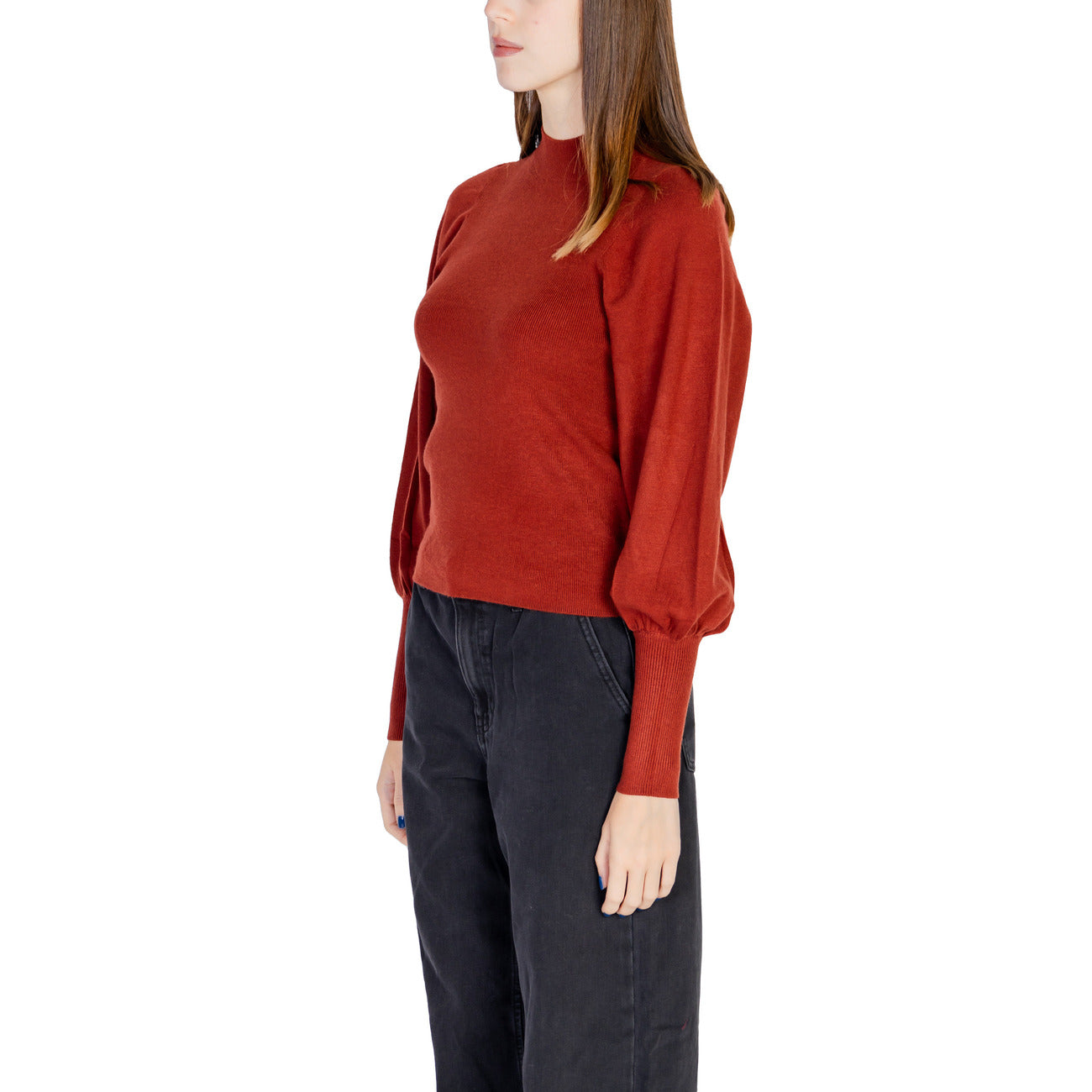 Vero Moda Femeie Pulovere
