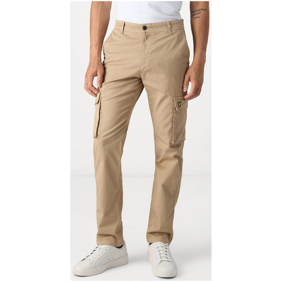 Lyle & Scott Pantaloni Bărbat