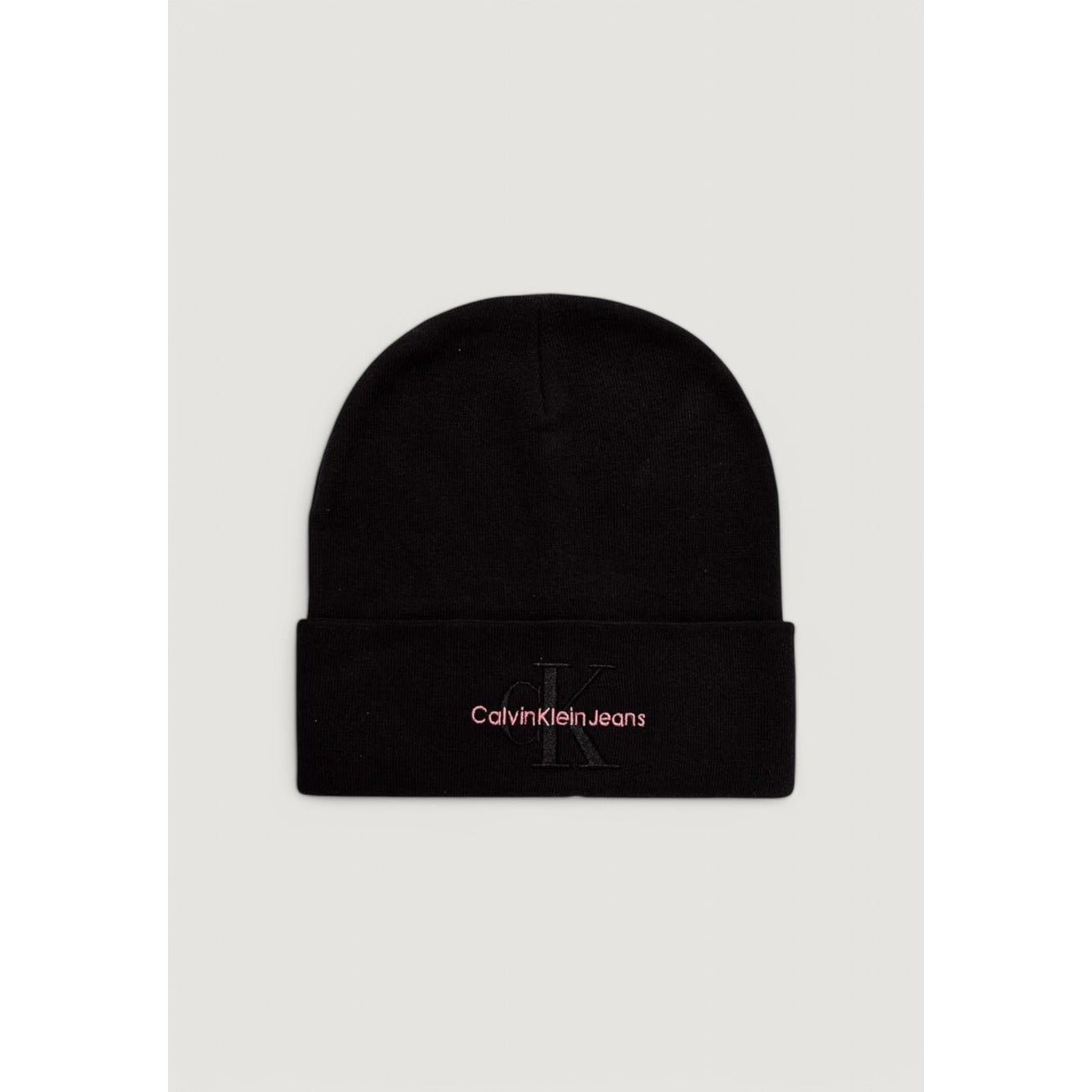 Calvin Klein Jeans Femeie Caciuli