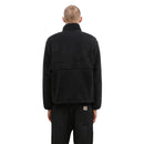 The North Face Barbat Jachete-3