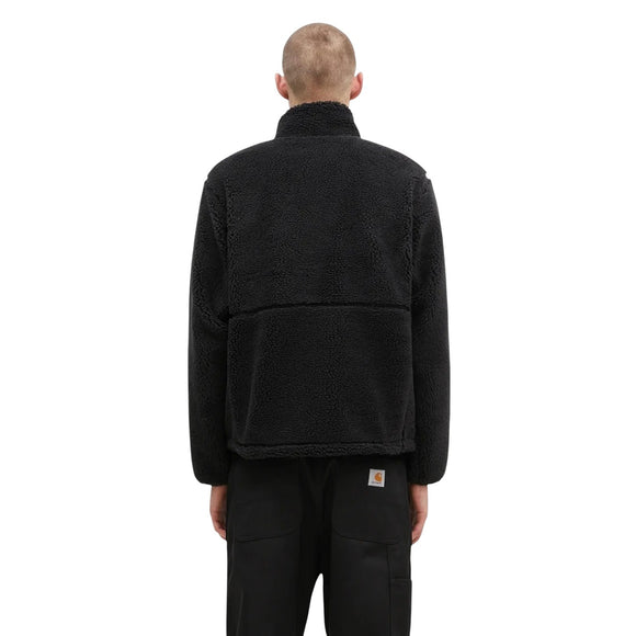 The North Face Barbat Jachete