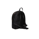 Richmond Femeie Genți-2