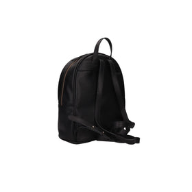 Richmond Femeie Genți - 0