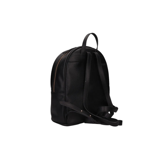 Richmond Femeie Genți