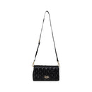 Love Moschino Femeie Genți-3