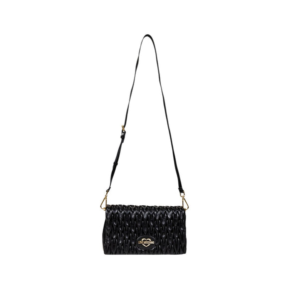 Love Moschino Femeie Genți