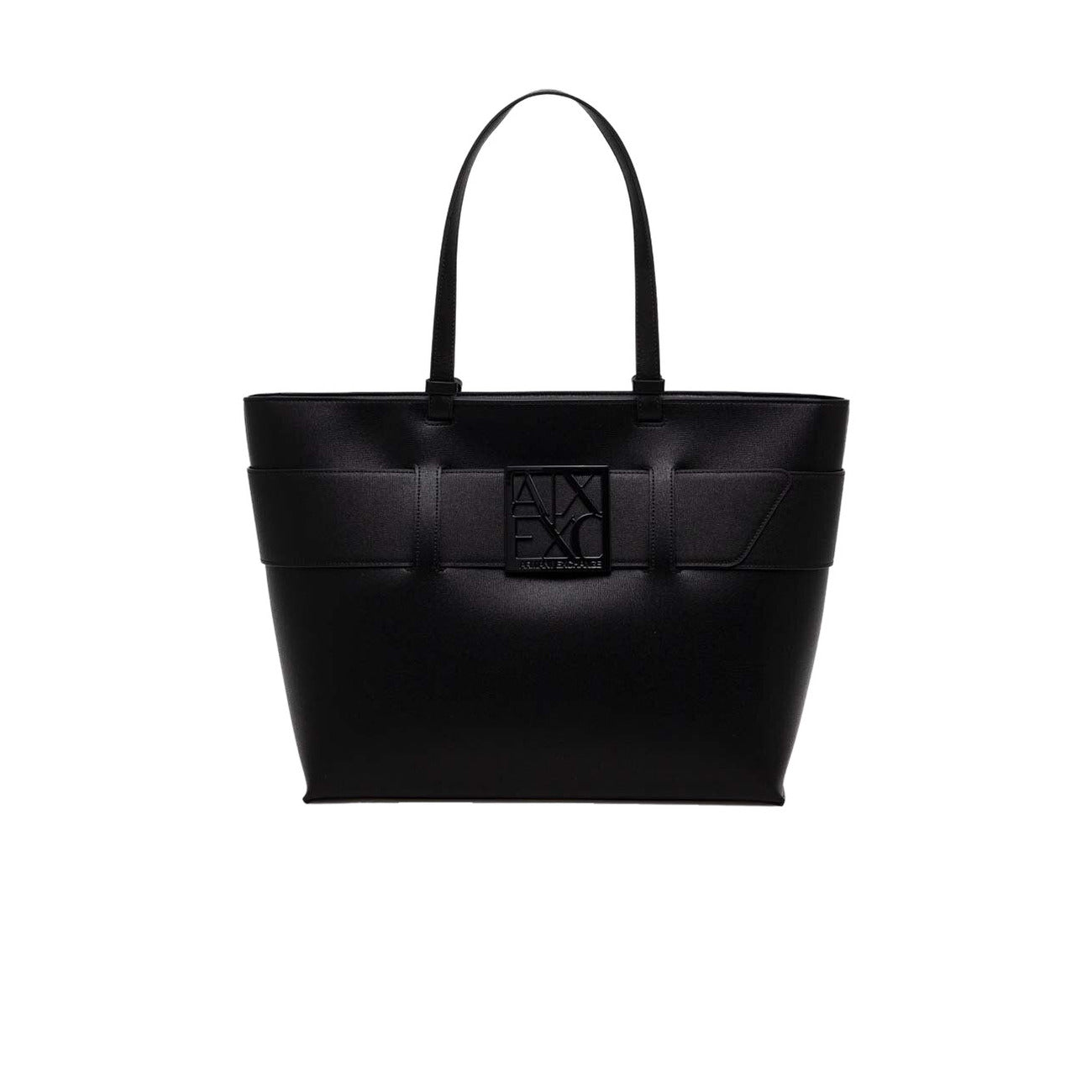 Armani Exchange Femeie Genți