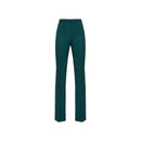 Pinko Femeie Pantaloni-1