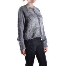 Alexander Wang Femeie Pulovere - 0