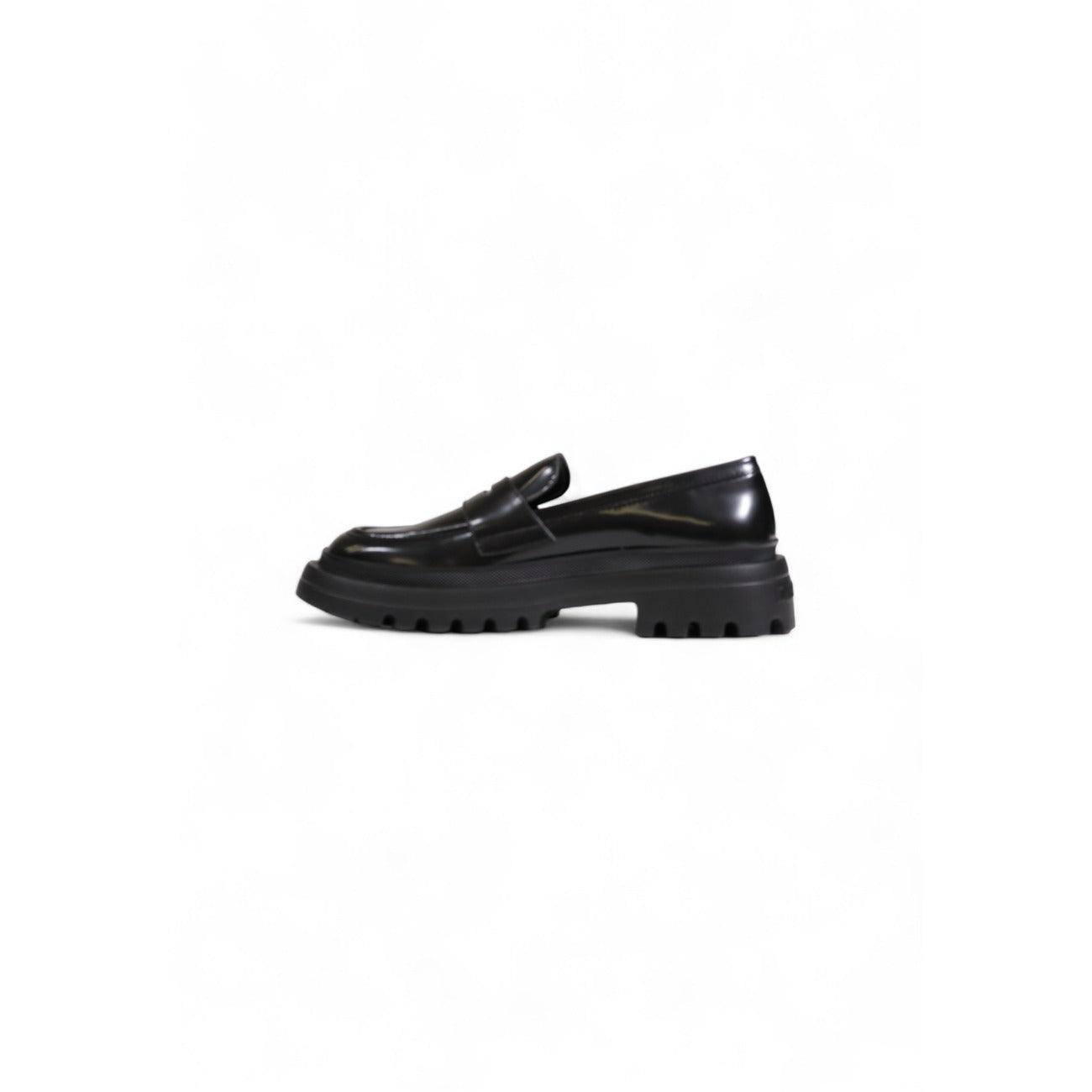 Love Moschino Femeie Mocasini - 0