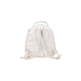 Liu Jo Femeie Genți - 0