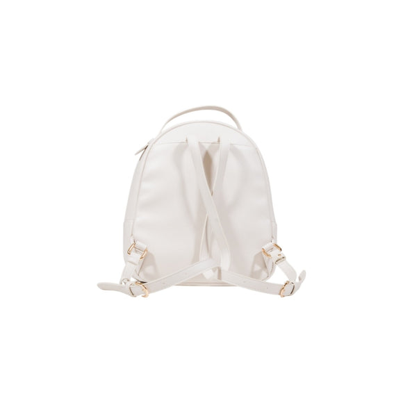 Liu Jo Femeie Genți