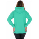 Adidas Hanorac Femeie-3