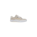 Vans Pantofi Sport Femeie-1