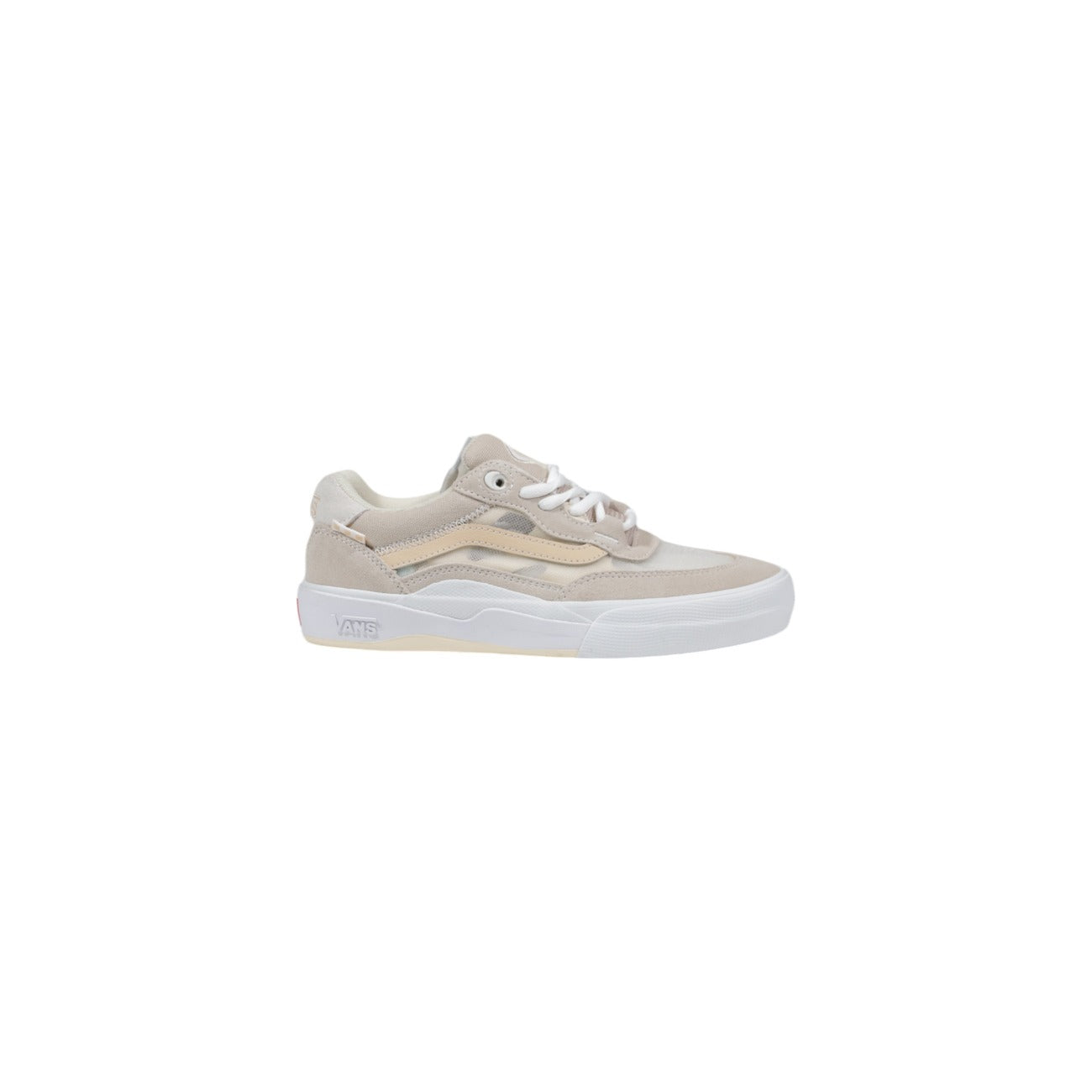 Vans Femeie Sneakers