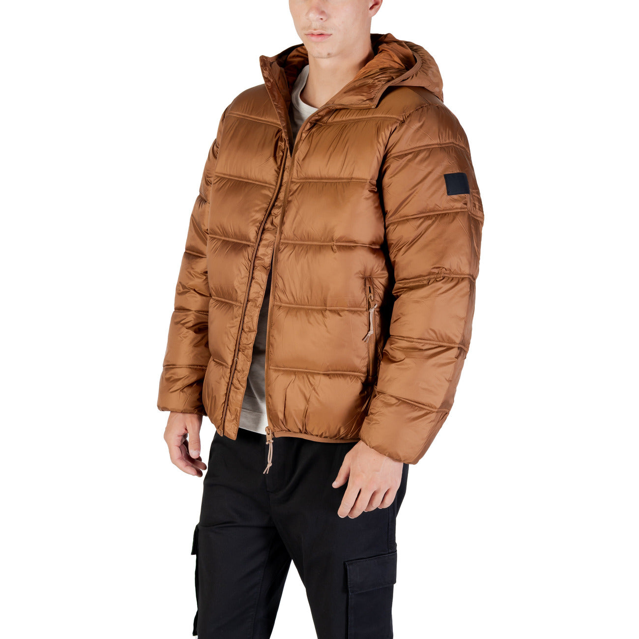 Tommy Hilfiger Jeans Barbat Geci