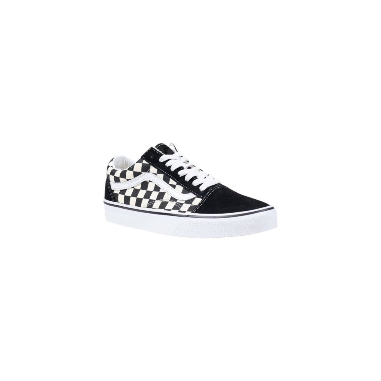 Vans Barbat Sneakers - 0