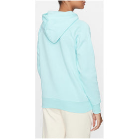 Under Armour Femeie Hanorace - 0