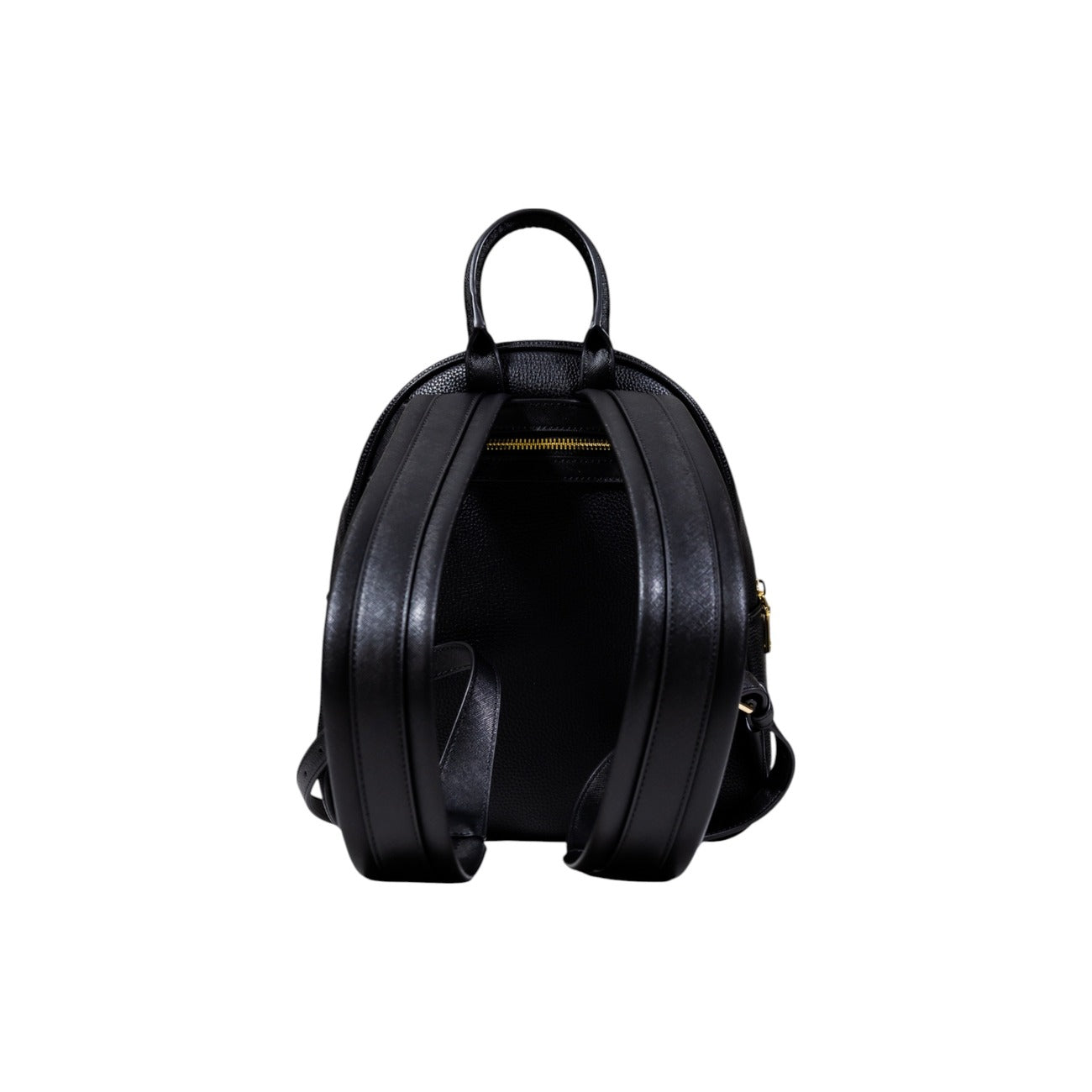 Love Moschino Femeie Genți