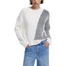 Desigual Femeie Pulovere-1